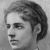 Author Emma Lazarus