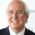 Author Frank Abagnale