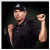 Author Fred Couples