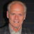 Author Fred Dryer