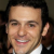Author Fred Savage