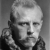 Author Fridtjof Nansen