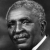 Author George Washington Carver