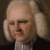 Author George Whitefield
