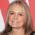 Author Gloria Steinem