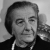 Author Golda Meir