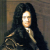 Author Gottfried Leibniz