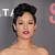Author Grace Gealey