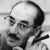 Author Groucho Marx