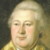 Author Henry Knox