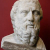 Author Herodotus