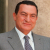Author Hosni Mubarak