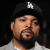 Author Ice Cube