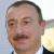 Author Ilham Aliyev