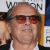 Author Jack Nicholson