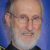 Author James Cromwell