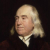Author Jeremy Bentham