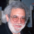 Author Jerry Garcia