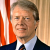 Author Jimmy Carter