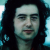 Author Jimmy Page