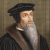 Author John Calvin