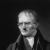 Author John Dalton