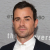 Author Justin Theroux