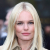Author Kate Bosworth