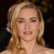 Author Kate Winslet