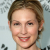 Author Kelly Rutherford