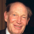 Author Kerry Packer