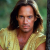 Author Kevin Sorbo