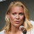 Author Laurie Holden