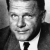 Author Lawrence Durrell