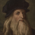Author Leonardo da Vinci