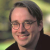 Author Linus Torvalds