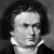 Author Ludwig van Beethoven