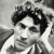 Author Marc Chagall