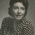 Author Margaret Halsey