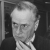 Author Marshall McLuhan