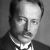 Author Max von Laue