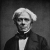 Author Michael Faraday