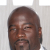 Author Mike Colter
