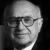 Author Milton Friedman