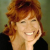 Author Mindy Sterling