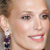 Author Molly Sims