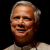 Author Muhammad Yunus