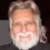 Author Neale Donald Walsch
