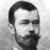 Author Nicholas II