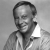 Author Norman Fell